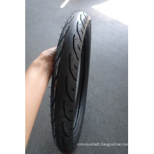 China Factory Philippine Motocross Tires